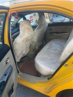 جريت وول فوليكس سي 30